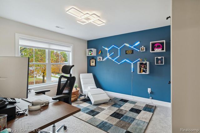 2217 N Wilson Avenue, Royal Oak, MI 48073