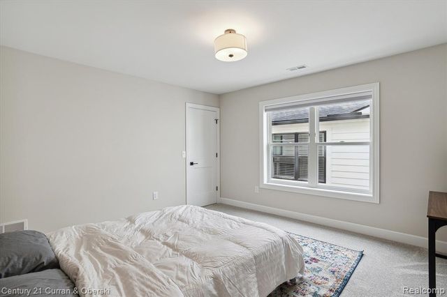 2217 N Wilson Avenue, Royal Oak, MI 48073