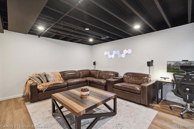 2217 N Wilson Avenue, Royal Oak, MI 48073