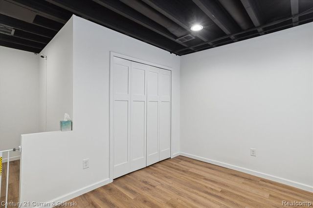 2217 N Wilson Avenue, Royal Oak, MI 48073