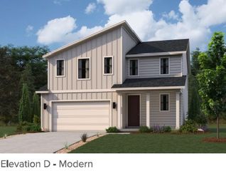 5251 N OLD COBBLE WAY #283, Eagle Mountain, UT 84005