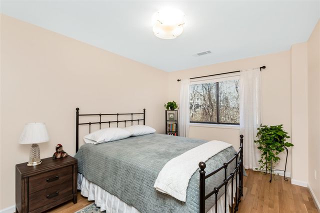 50 Gateway Road 133N, Yonkers, NY 10703