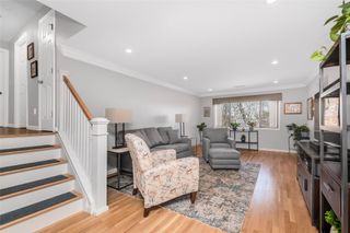 50 Gateway Road 133N, Yonkers, NY 10703