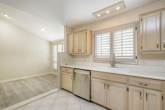 2 BRENNAN Court, Amarillo, TX 79121