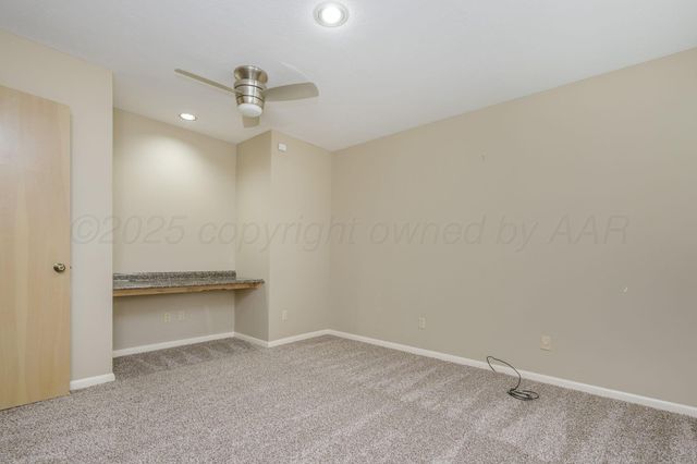 2 BRENNAN Court, Amarillo, TX 79121