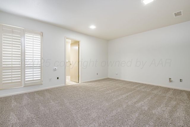 2 BRENNAN Court, Amarillo, TX 79121