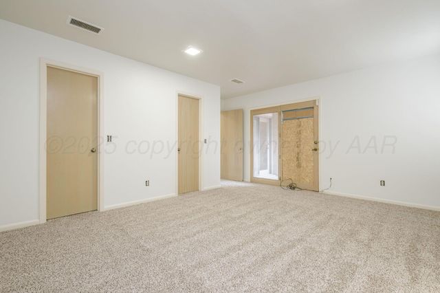 2 BRENNAN Court, Amarillo, TX 79121