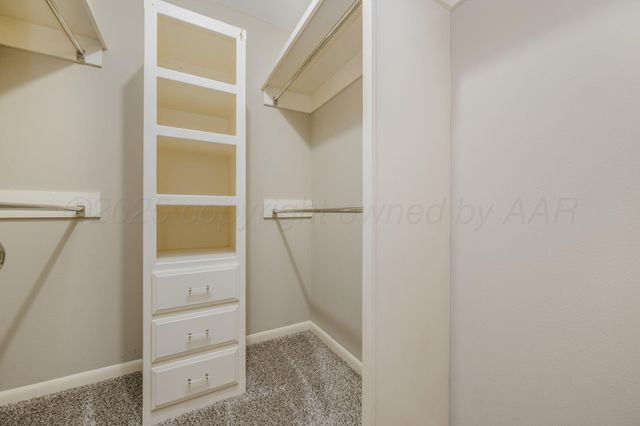 2 BRENNAN Court, Amarillo, TX 79121