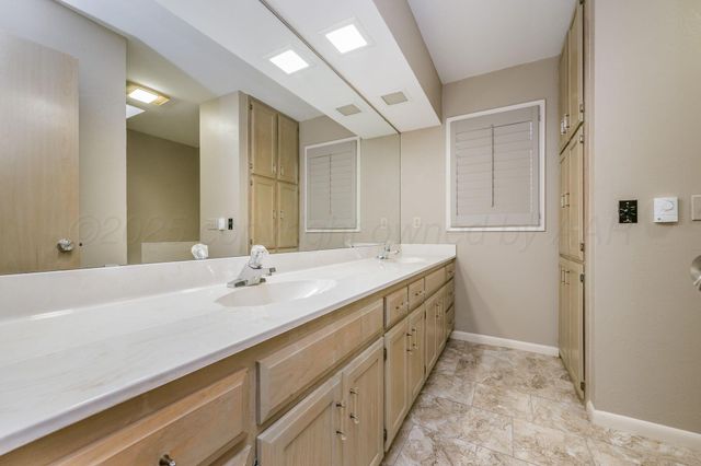 2 BRENNAN Court, Amarillo, TX 79121