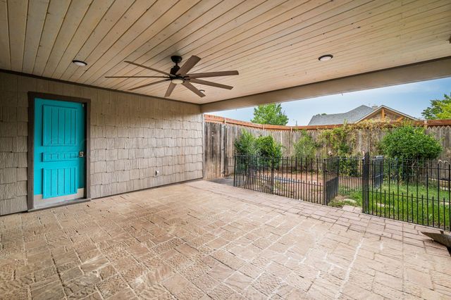 2 BRENNAN Court, Amarillo, TX 79121