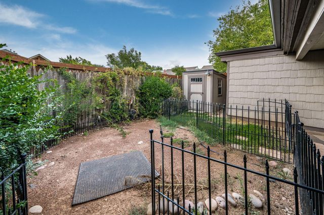 2 BRENNAN Court, Amarillo, TX 79121