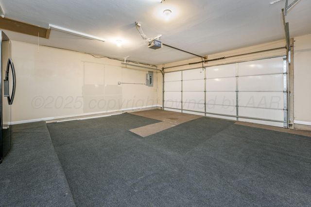 2 BRENNAN Court, Amarillo, TX 79121