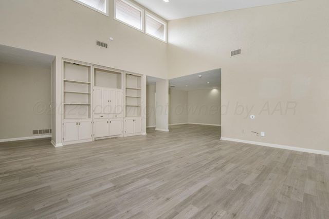 2 BRENNAN Court, Amarillo, TX 79121