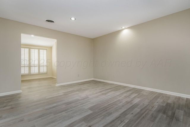 2 BRENNAN Court, Amarillo, TX 79121