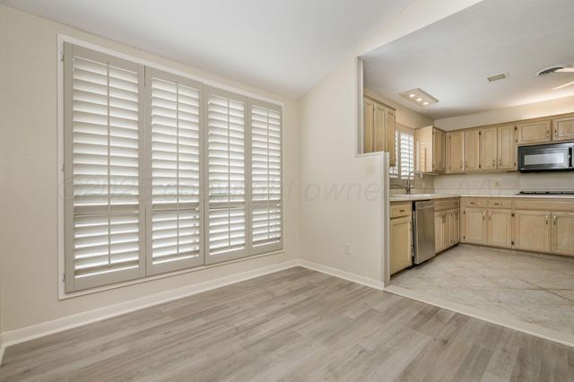 2 BRENNAN Court, Amarillo, TX 79121