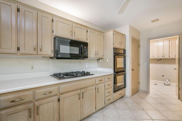 2 BRENNAN Court, Amarillo, TX 79121