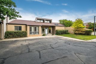 2 BRENNAN Court, Amarillo, TX 79121