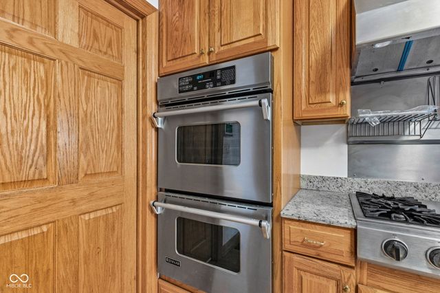 6239 Hardegan Street, Indianapolis, IN 46227