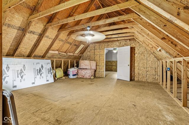 6239 Hardegan Street, Indianapolis, IN 46227