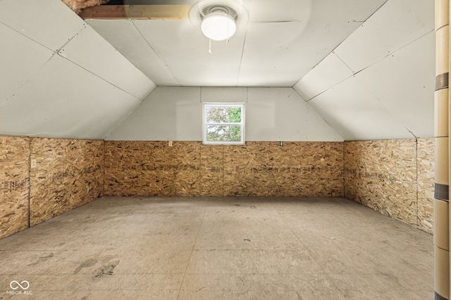 6239 Hardegan Street, Indianapolis, IN 46227