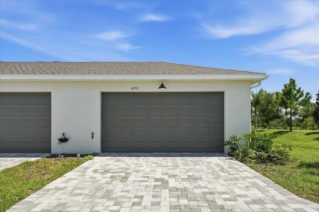 1872 STERN LANE, Sarasota, FL 34240