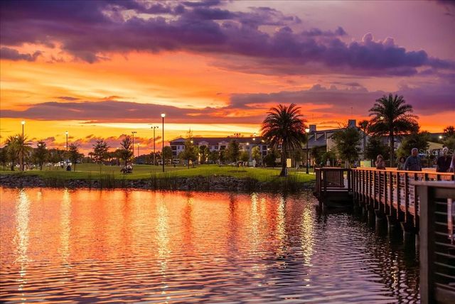 1872 STERN LANE, Sarasota, FL 34240