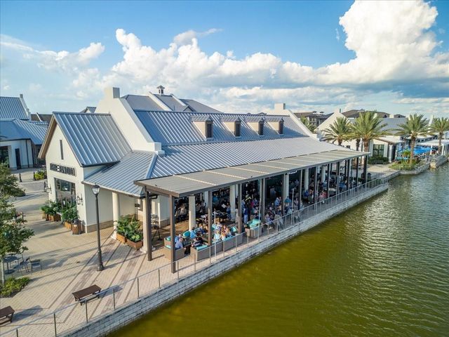 1872 STERN LANE, Sarasota, FL 34240