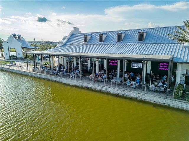 1872 STERN LANE, Sarasota, FL 34240