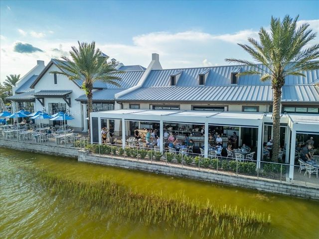 1872 STERN LANE, Sarasota, FL 34240