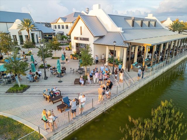 1872 STERN LANE, Sarasota, FL 34240