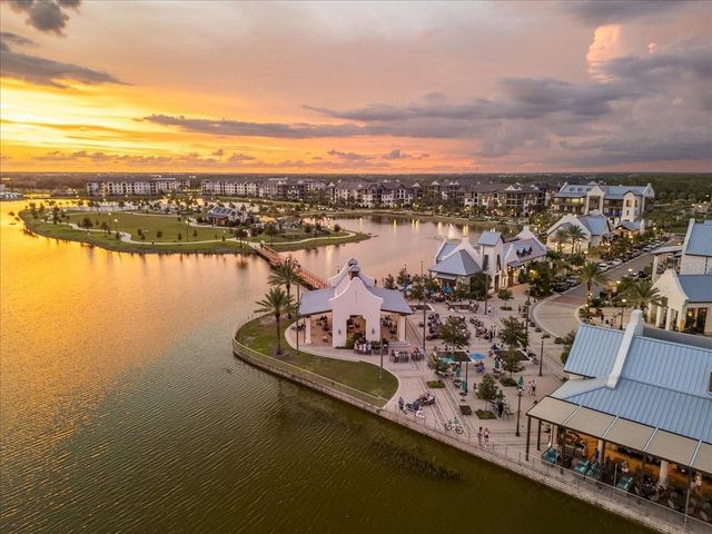 1872 STERN LANE, Sarasota, FL 34240