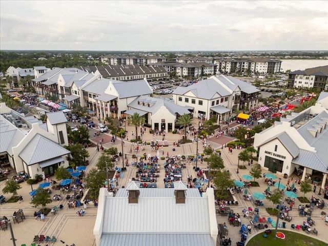 1872 STERN LANE, Sarasota, FL 34240