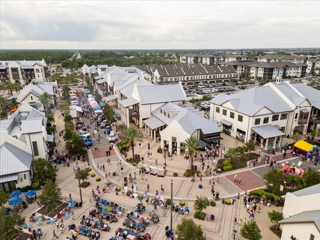 1872 STERN LANE, Sarasota, FL 34240
