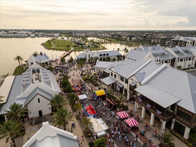 1872 STERN LANE, Sarasota, FL 34240