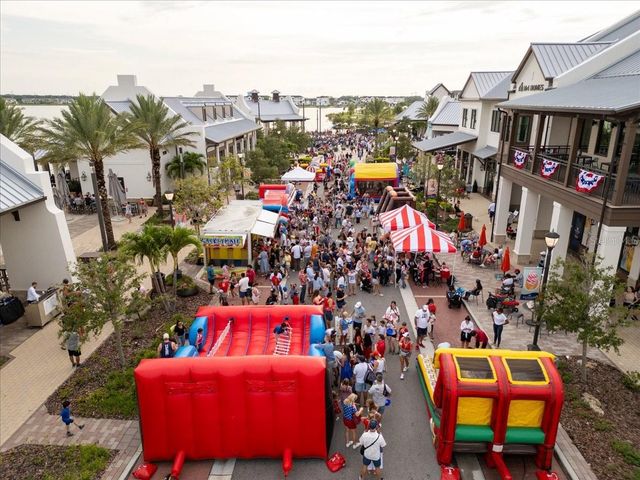 1872 STERN LANE, Sarasota, FL 34240