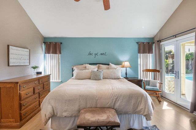 1057 Mission Ridge Dr, Manteca, CA 95337