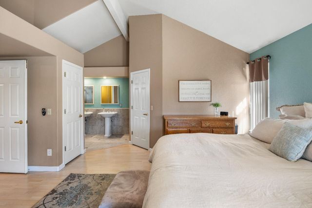 1057 Mission Ridge Dr, Manteca, CA 95337