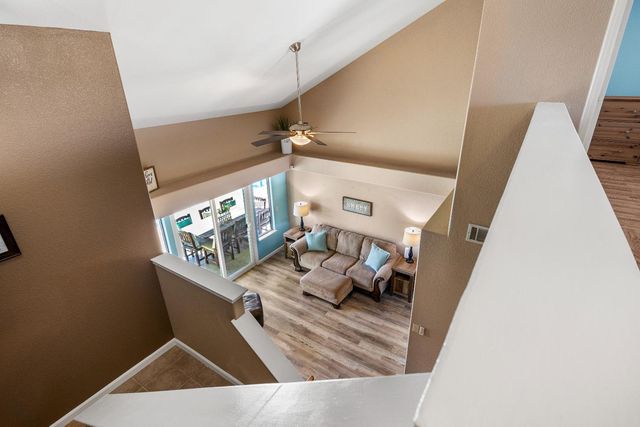 1057 Mission Ridge Dr, Manteca, CA 95337