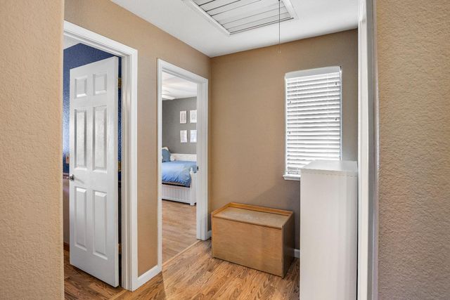 1057 Mission Ridge Dr, Manteca, CA 95337