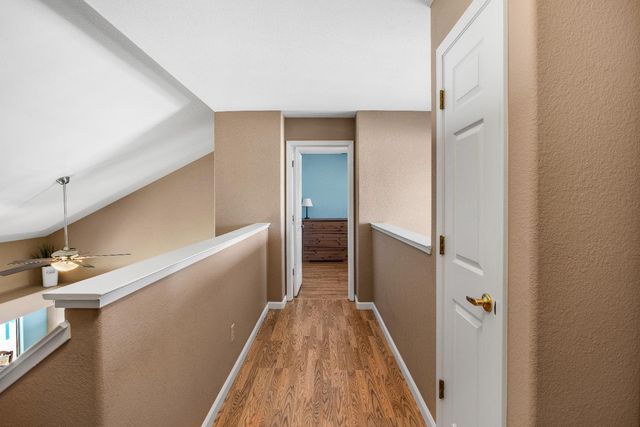 1057 Mission Ridge Dr, Manteca, CA 95337