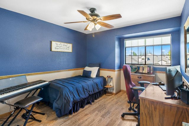 1057 Mission Ridge Dr, Manteca, CA 95337