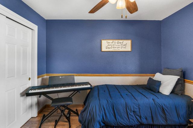 1057 Mission Ridge Dr, Manteca, CA 95337