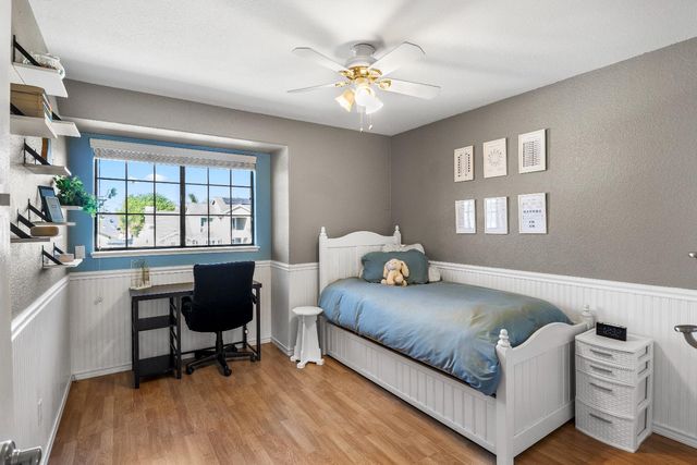 1057 Mission Ridge Dr, Manteca, CA 95337