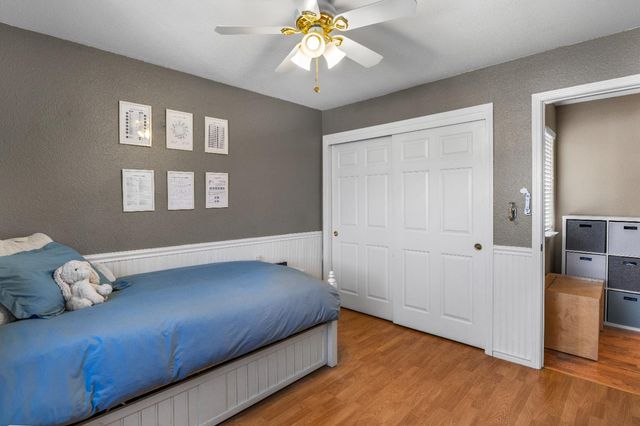 1057 Mission Ridge Dr, Manteca, CA 95337