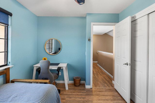 1057 Mission Ridge Dr, Manteca, CA 95337