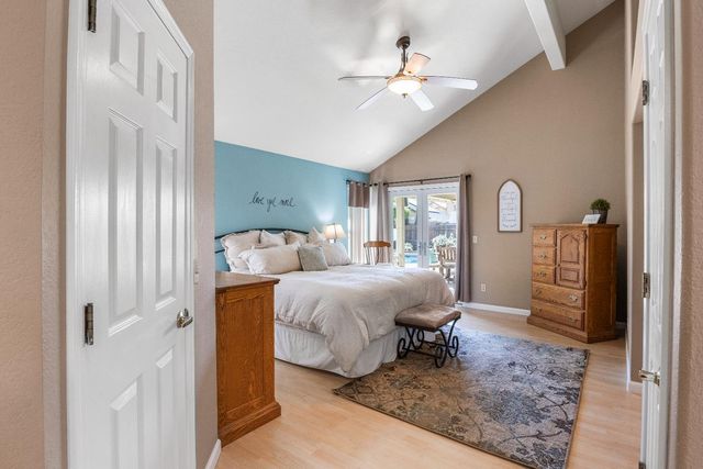 1057 Mission Ridge Dr, Manteca, CA 95337