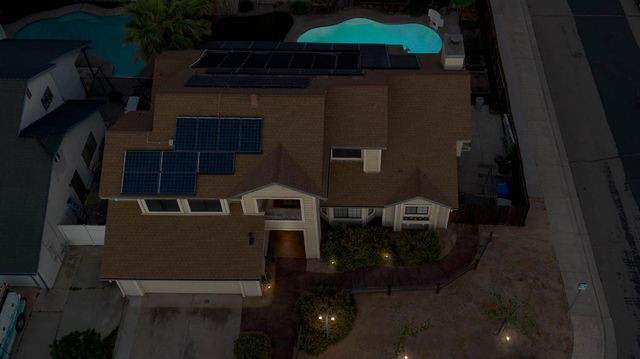 1057 Mission Ridge Dr, Manteca, CA 95337