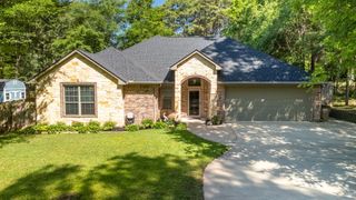 18488 Bluebird Circle, Flint, TX 75762