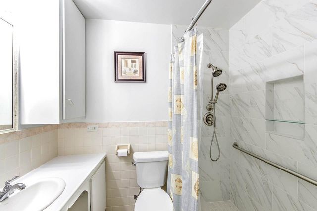 303 Swan Ave, Houma, LA 70363