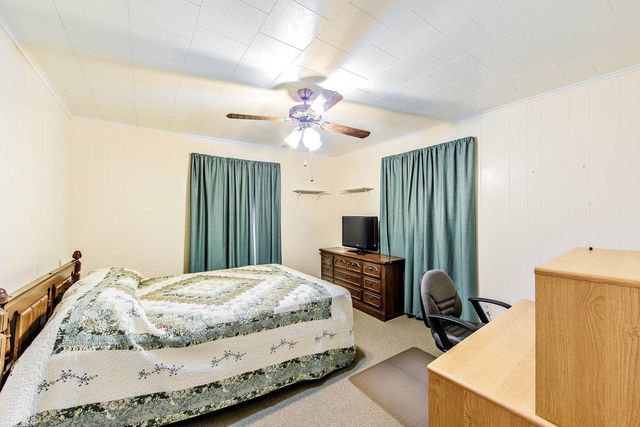 303 Swan Ave, Houma, LA 70363